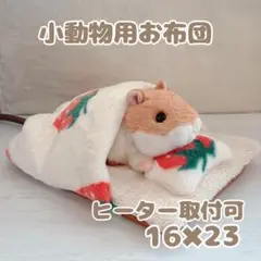 Item thumbnail for item a2282429-0a05-4561-8262-3e2354def7d1