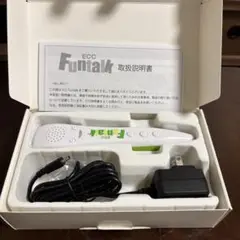 ECC Funtalk タッチペン