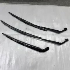 Item thumbnail for item 98f66c45-d5af-4a24-ab4b-2502a019c0c7