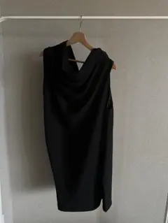 Item thumbnail for item 73f1c418-8aef-456a-80d1-be5a8dace045