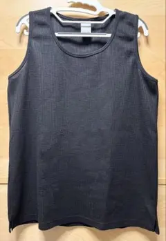 Casper John タンクトップ