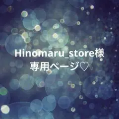 3.1 phillip lim ミディアム サッチェル