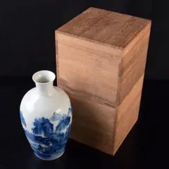 Item thumbnail for item 62b7bc8f-69d1-4dce-8279-aab58f590b83