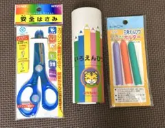 Item thumbnail for item 1ba49fba-d781-440e-9d6d-776c044c7ca1