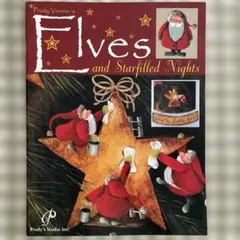 Item thumbnail for item 051fe088-e94a-4327-92cb-e7dbfd5d896f