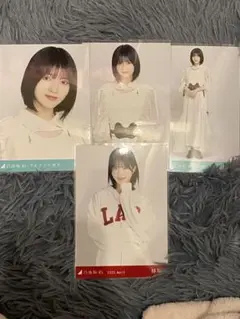 Item thumbnail for item 7a049897-0b89-403b-84f5-7cd95b1e099c