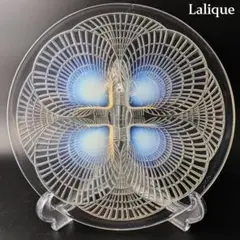 宇宙が広がる★ルネ・ラリック コキーユ 20㎝オパルセント 皿 1925年頃 2025年最新】ラリック コキーユの人気アイテム - メルカリ