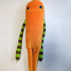 モケケ