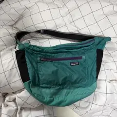 Item thumbnail for item 2f5cb3a4-ec2b-484c-8b8c-030dbbf83057