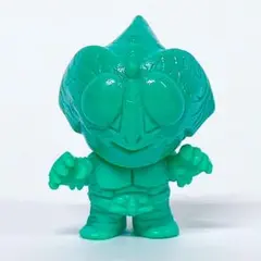 Item thumbnail for item 2849a6be-0e0c-4137-8d2d-0e8783f587a4
