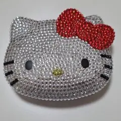 ハローキティ 小物ケース