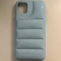 アーバンソフィスティケーション iPhone11 ケース
