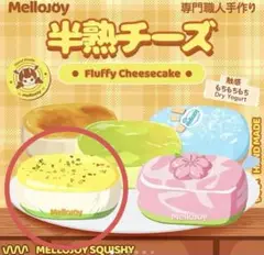 Item thumbnail for item 46515d31-0336-42cd-8790-c6f4065ba5e0