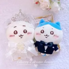 Item thumbnail for item 900b86f6-3824-47b7-b460-d8e08bc230eb