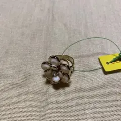 リング