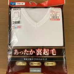 Item thumbnail for item 16982711-9df8-41b3-9ecb-25a1d7869bd1