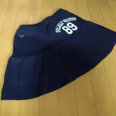 パーリーゲイツ