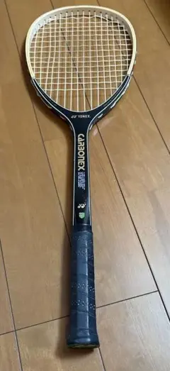 希少廃盤 カーボネックス 30 carbonex 30 muscle power 2025年最新】carbonex 30の人気アイテム - メルカリ