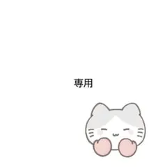 専用