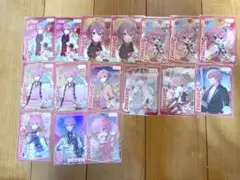 すとぷり ふぁみこれ さとみくん