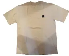 LQQK STUDIO DMSG 限定 Tシャツ ルックスタジオ ドーバー