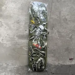 Powell Peralta ボーンズブリケード ミューレン スケボーデッキ
