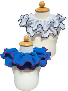 Item thumbnail for item 5e765961-bdeb-4c4e-b2af-2b408b555149