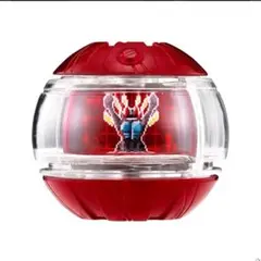 Item thumbnail for item 69cdd14e-d8a4-42ac-b70a-6d6dc62d54d8