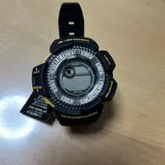 2025年最新】G-SHOCK DW-9800の人気アイテム - メルカリ