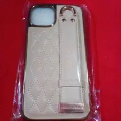 Item thumbnail for item 27bd5abe-d371-42e2-8da7-9d017c2c019a