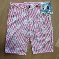 エアウォー海水パンツ　新品Ｌ