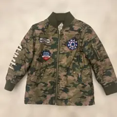 Item thumbnail for item 53a392d4-0be7-4408-a5a9-d823260bd986