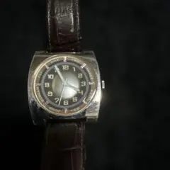 ドルチェ&ガッバーナ Dolce & Gabbana 腕時計