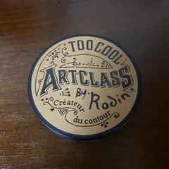 Item thumbnail for item 0c18a2f7-2607-4730-8b12-dcbbb1d7dcd7