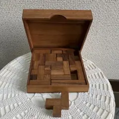 Item thumbnail for item d04a5140-b0bd-4d5a-ab6e-d05442efe016