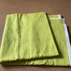 畳の模様　生地