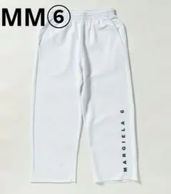 Item thumbnail for item cd2e4a3f-46de-4d2d-9069-4468b362f909