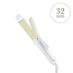 Item thumbnail for item e51a6a60-db12-4324-9a27-74f990100192