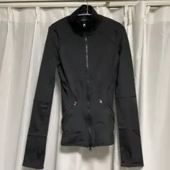 【美品】adidas by Stella McCartney☆XS ジャージ
