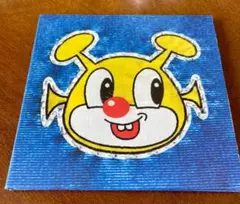 中古CD 電気グルーヴ VOXXX