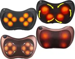 Item thumbnail for item 72940b29-6c3a-4d7b-ae9f-dbe2ba2a9282