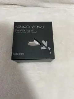 Item thumbnail for item 1216df1d-6910-4937-9633-7d6ad1b0b180