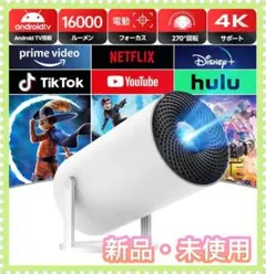 Item thumbnail for item 66491b72-525c-4440-a4c8-c55d2beb449b
