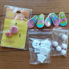 Item thumbnail for item 5cdb1fa4-1b99-4588-afb1-d9604caaba2d