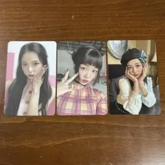 Item thumbnail for item 32bb5bd3-c2de-4ebd-9962-fcbb3e9a5e2d