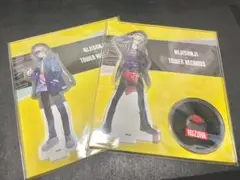 Item thumbnail for item 20327bc6-9923-4320-ae60-fe0586d2a949