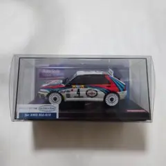 2025年最新】ミニッツ デルタの人気アイテム - メルカリ