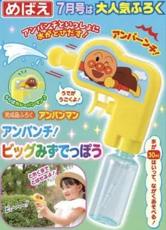 Item thumbnail for item 1d29c5ce-bd8a-46cb-9280-3414995b4fb9