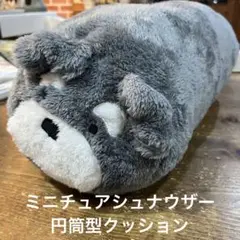 Item thumbnail for item 4d4f63c7-14ec-4228-a8af-eb354f0a3cc2