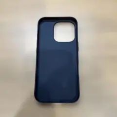 TORRAS iPhone 16 Pro 用 ケース【超薄型・極軽量】